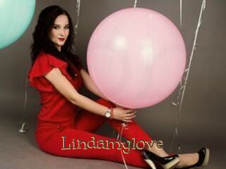 Lindamylove