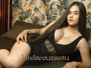 Lindarousseau