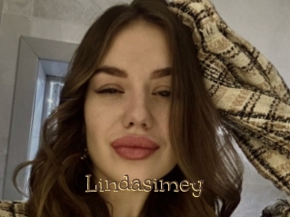 Lindasimey