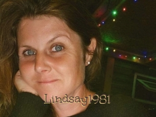 Lindsay1981