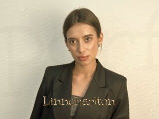 Linncharlton