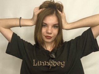 Linncoey