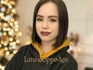 Linncoppedge