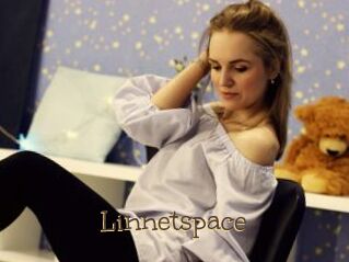 Linnetspace