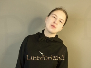 Linnforland