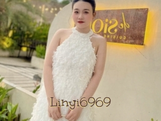 Linyi6969