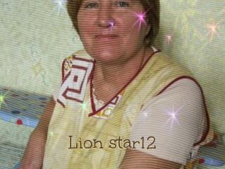 Lion_star12