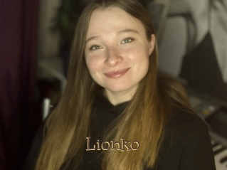 Lionko