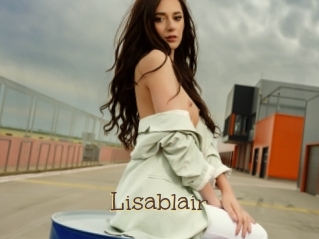 Lisablair