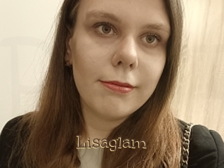 Lisaglam