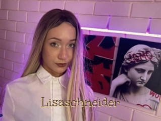 Lisaschneider