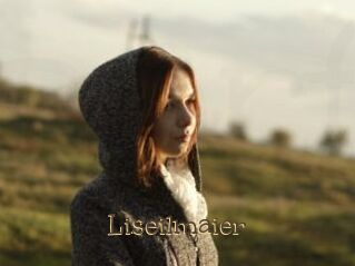 Liseilmaier