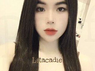 Litacadie