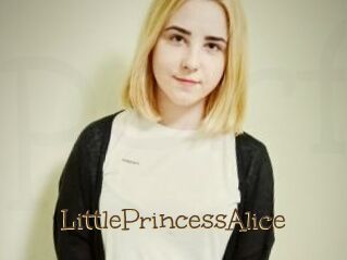 LittlePrincessAlice