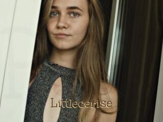 Littlecerise