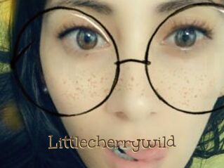 Littlecherrywild