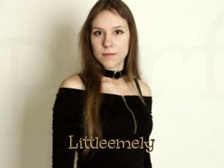 Littleemely