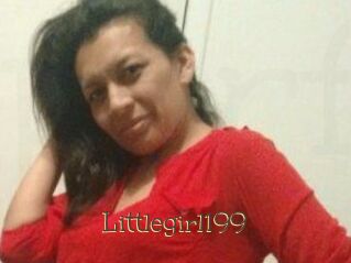 Little_girl_199