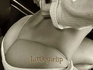 Littlegirljp