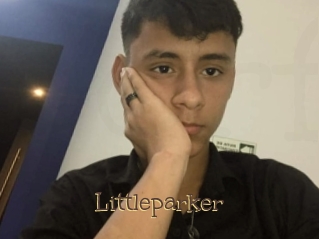 Littleparker