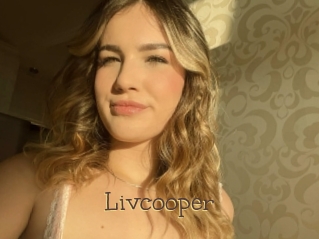 Livcooper