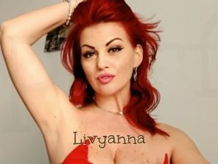 Livyanna