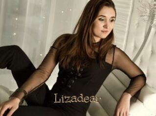 Lizadear