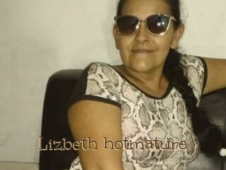 Lizbeth_hotmature