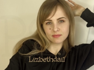 Lizbethdail