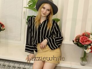 Lizziewhite