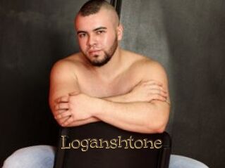 Loganshtone