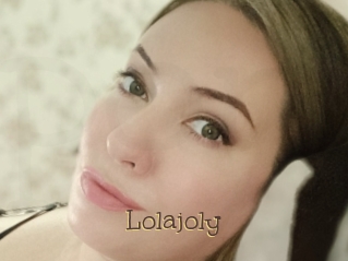 Lolajoly