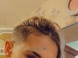 Lolo96