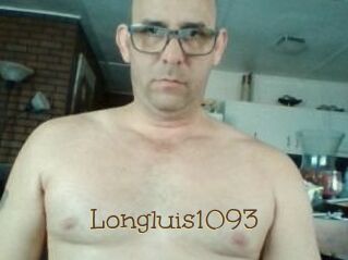 Longluis1093