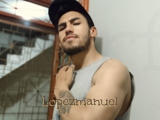 Lopezmanuel