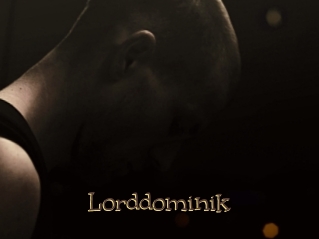 Lorddominik