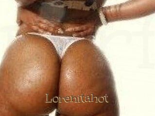 Lorenitahot