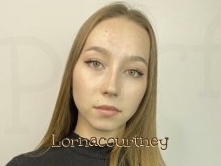 Lornacourtney