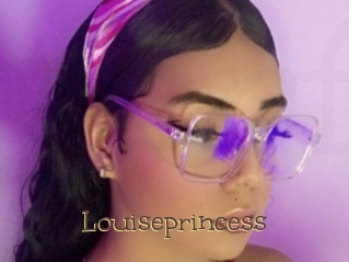 Louiseprincess