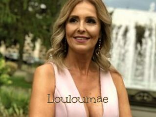 Louloumae