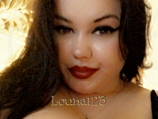 Louna123