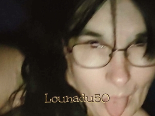 Lounadu50