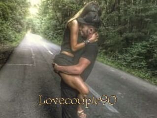 Lovecouple90