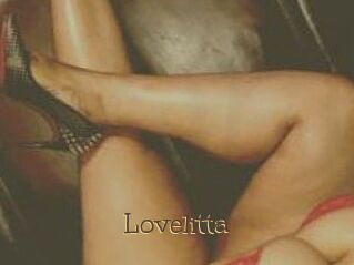 Lovelitta