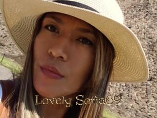 Lovely_Sofia69