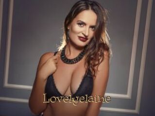 Lovelyelaine