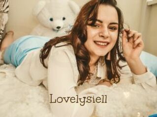 Lovelysiell