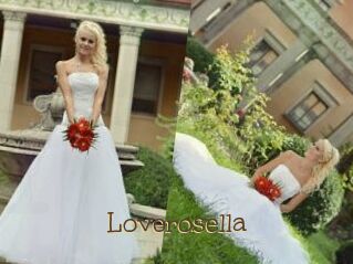 Loverosella