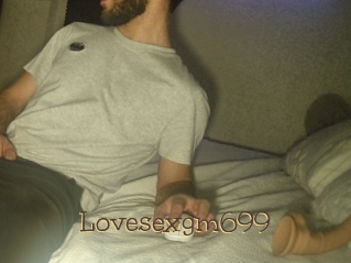 Lovesexgm699