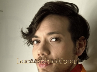 Lucaaszhaakhaart